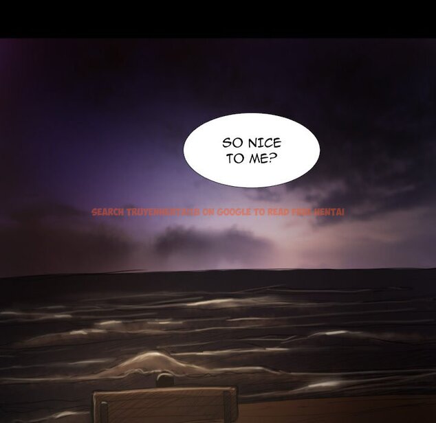 Read Hentai Image 85 161 in comic The Two Newcomers - Chapter 17 - hentaitnt.net