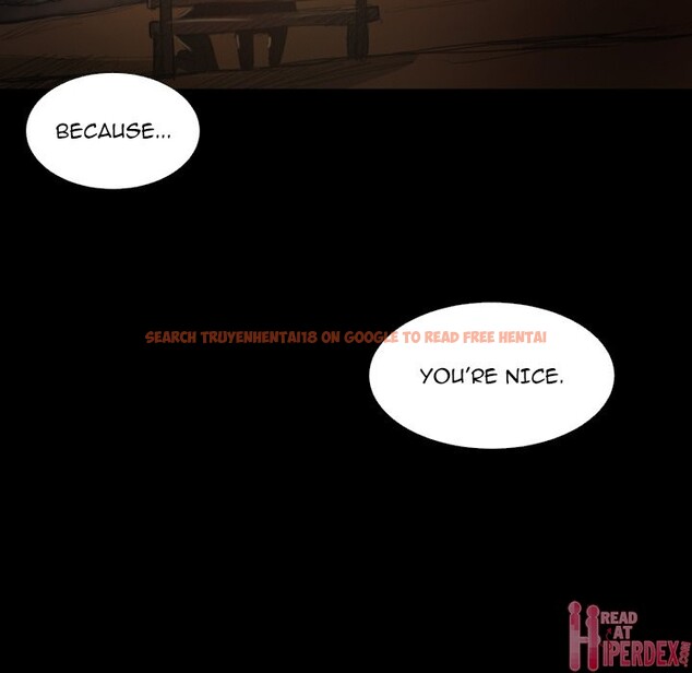 Read Hentai Image 86 161 in comic The Two Newcomers - Chapter 17 - hentaitnt.net