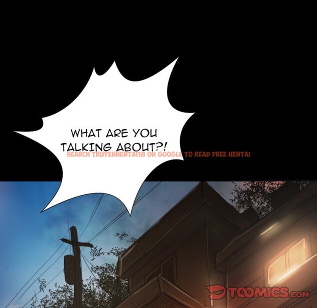 Read Hentai Image 87 161 in comic The Two Newcomers - Chapter 17 - hentaitnt.net