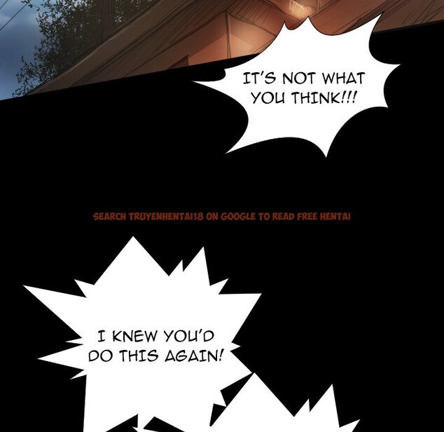 Read Hentai Image 88 161 in comic The Two Newcomers - Chapter 17 - hentaitnt.net