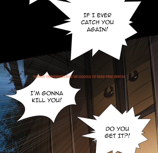 Read Hentai Image 89 161 in comic The Two Newcomers - Chapter 17 - hentaitnt.net