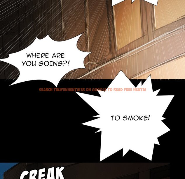 Read Hentai Image 90 161 in comic The Two Newcomers - Chapter 17 - hentaitnt.net