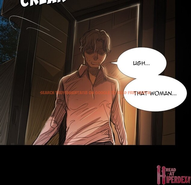 Read Hentai Image 91 161 in comic The Two Newcomers - Chapter 17 - hentaitnt.net