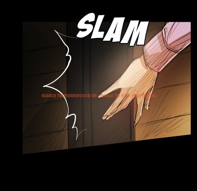 Read Hentai Image 92 161 in comic The Two Newcomers - Chapter 17 - hentaitnt.net