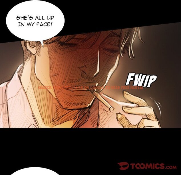 Read Hentai Image 93 161 in comic The Two Newcomers - Chapter 17 - hentaitnt.net