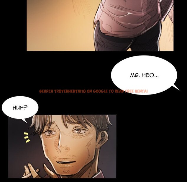 Read Hentai Image 95 161 in comic The Two Newcomers - Chapter 17 - hentaitnt.net