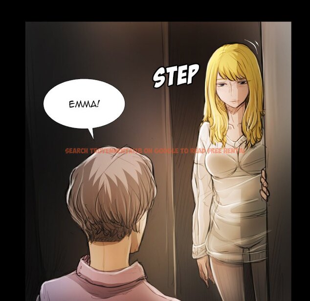 Read Hentai Image 96 161 in comic The Two Newcomers - Chapter 17 - hentaitnt.net