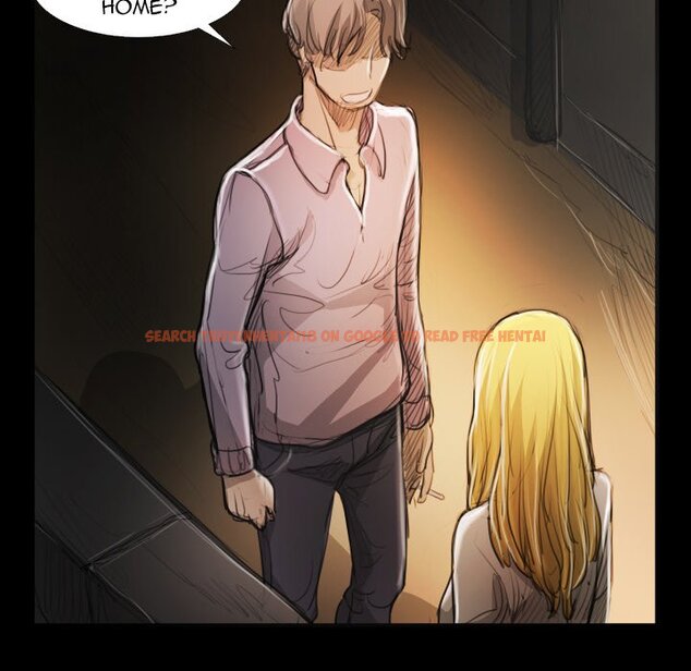Read Hentai Image 98 161 in comic The Two Newcomers - Chapter 17 - hentaitnt.net
