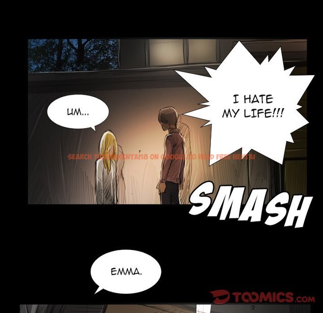 Read Hentai Image 99 161 in comic The Two Newcomers - Chapter 17 - hentaitnt.net