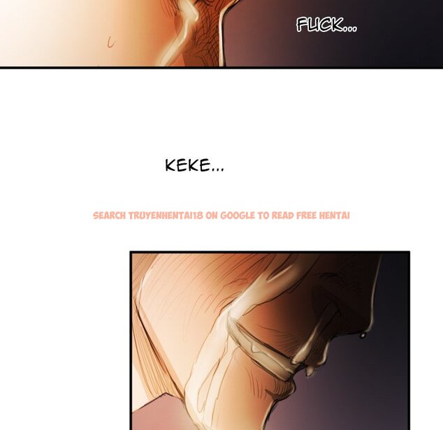 Read Hentai Image 100 158 in comic The Two Newcomers - Chapter 18 - hentaitnt.net