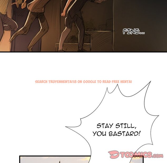 Read Hentai Image 102 158 in comic The Two Newcomers - Chapter 18 - hentaitnt.net