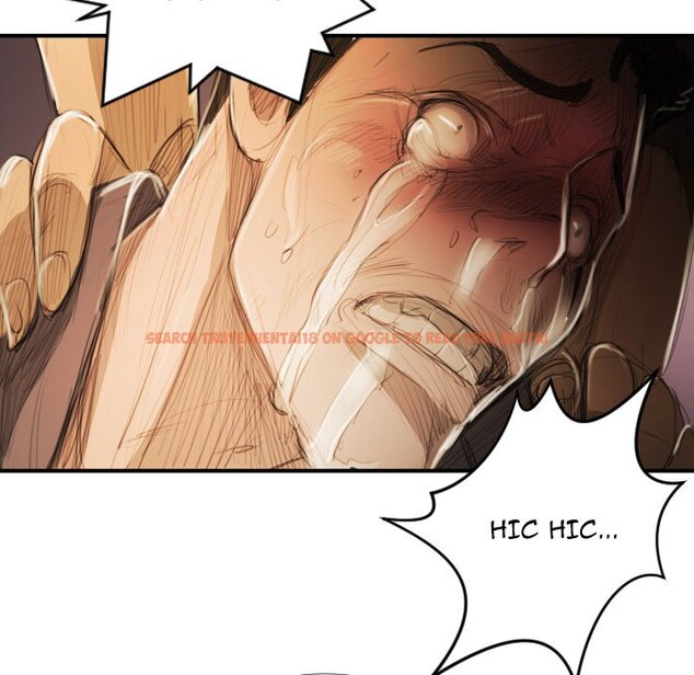 Read Hentai Image 104 158 in comic The Two Newcomers - Chapter 18 - hentaitnt.net