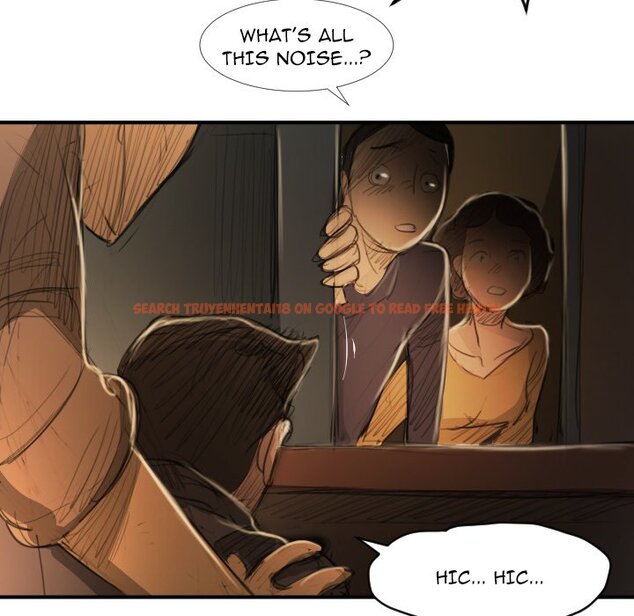 Read Hentai Image 105 158 in comic The Two Newcomers - Chapter 18 - hentaitnt.net