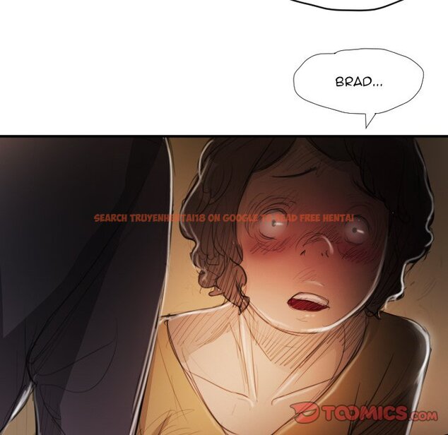 Read Hentai Image 106 158 in comic The Two Newcomers - Chapter 18 - hentaitnt.net