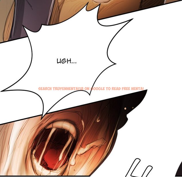 Read Hentai Image 107 158 in comic The Two Newcomers - Chapter 18 - hentaitnt.net