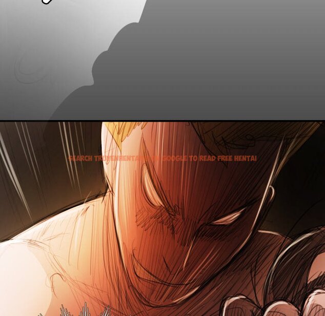 Read Hentai Image 109 158 in comic The Two Newcomers - Chapter 18 - hentaitnt.net