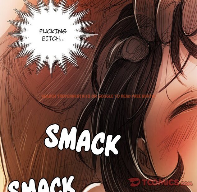 Read Hentai Image 110 158 in comic The Two Newcomers - Chapter 18 - hentaitnt.net