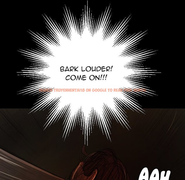 Read Hentai Image 112 158 in comic The Two Newcomers - Chapter 18 - hentaitnt.net