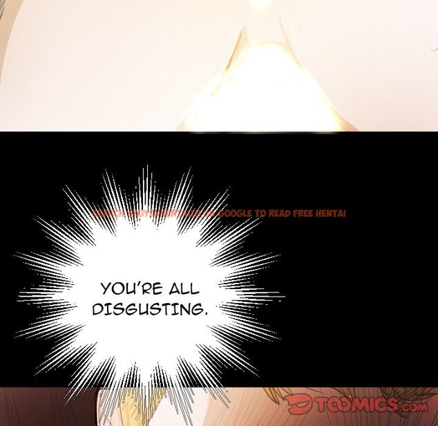 Read Hentai Image 114 158 in comic The Two Newcomers - Chapter 18 - hentaitnt.net