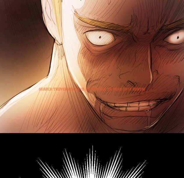 Read Hentai Image 115 158 in comic The Two Newcomers - Chapter 18 - hentaitnt.net