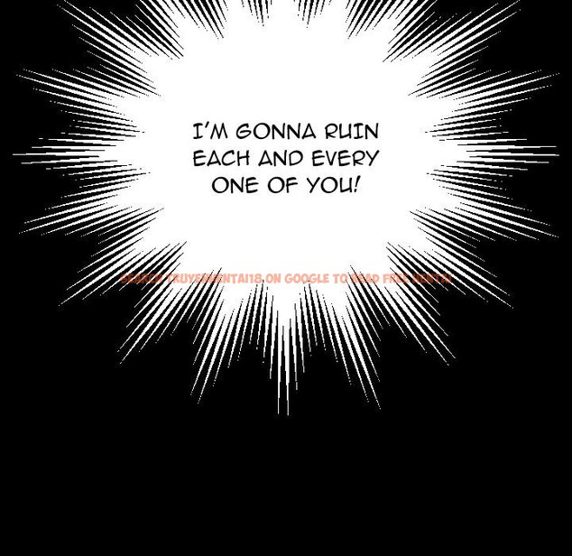 Read Hentai Image 116 158 in comic The Two Newcomers - Chapter 18 - hentaitnt.net