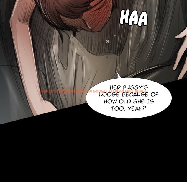Read Hentai Image 12 154 in comic The Two Newcomers - Chapter 18 - hentaitnt.net