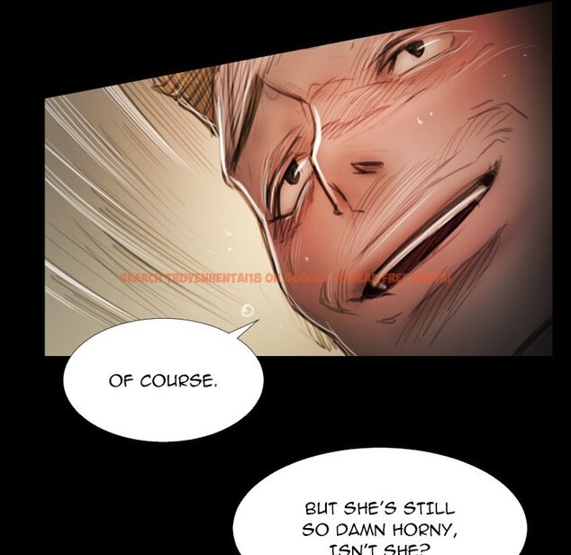 Read Hentai Image 13 154 in comic The Two Newcomers - Chapter 18 - hentaitnt.net