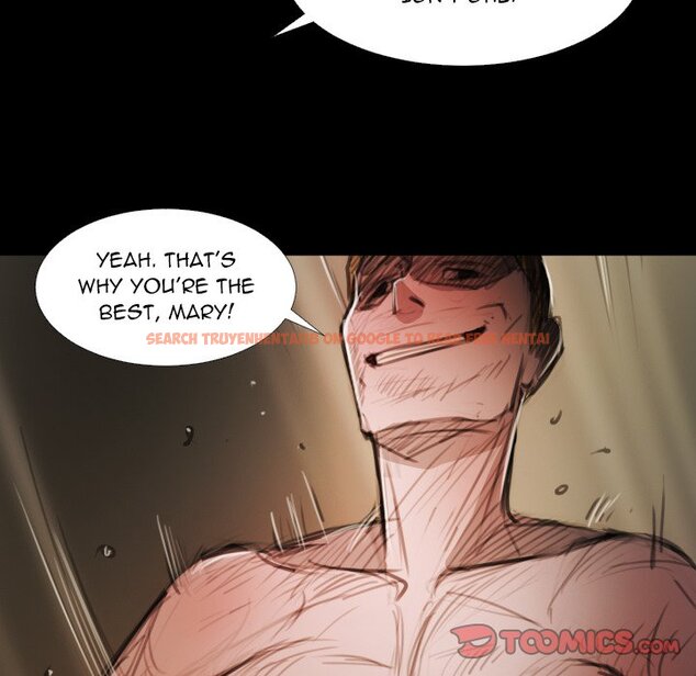 Read Hentai Image 14 154 in comic The Two Newcomers - Chapter 18 - hentaitnt.net