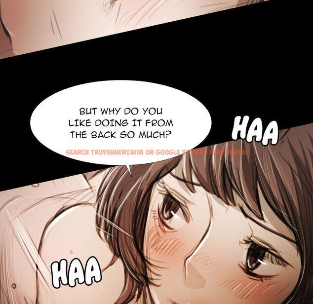 Read Hentai Image 16 154 in comic The Two Newcomers - Chapter 18 - hentaitnt.net