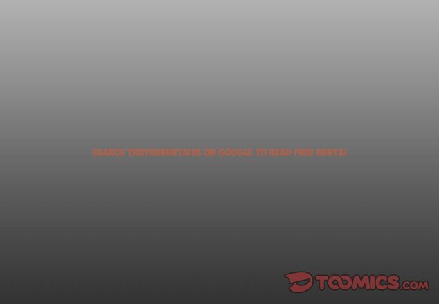 Read Hentai Image 2 154 in comic The Two Newcomers - Chapter 18 - hentaitnt.net