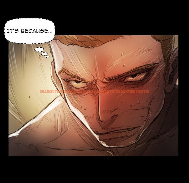Read Hentai Image 20 154 in comic The Two Newcomers - Chapter 18 - hentaitnt.net