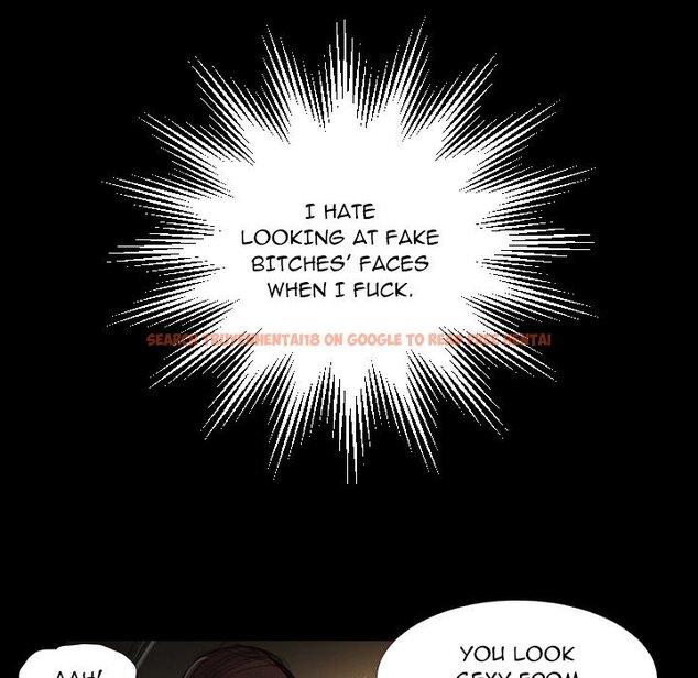 Read Hentai Image 21 154 in comic The Two Newcomers - Chapter 18 - hentaitnt.net