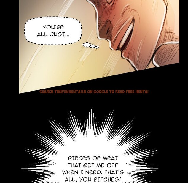 Read Hentai Image 23 154 in comic The Two Newcomers - Chapter 18 - hentaitnt.net