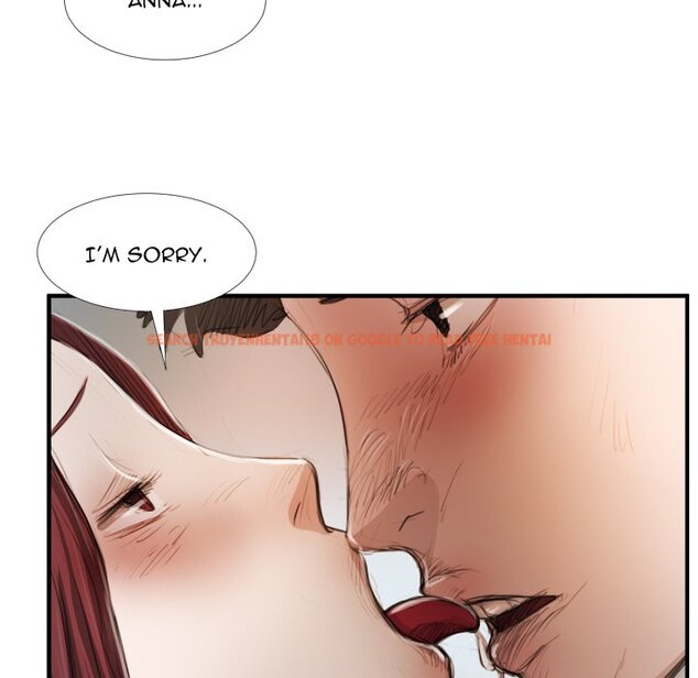 Read Hentai Image 36 154 in comic The Two Newcomers - Chapter 18 - hentaitnt.net