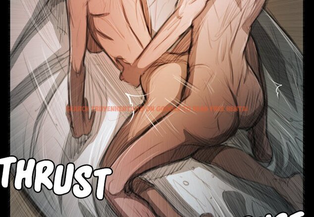Read Hentai Image 4 154 in comic The Two Newcomers - Chapter 18 - hentaitnt.net