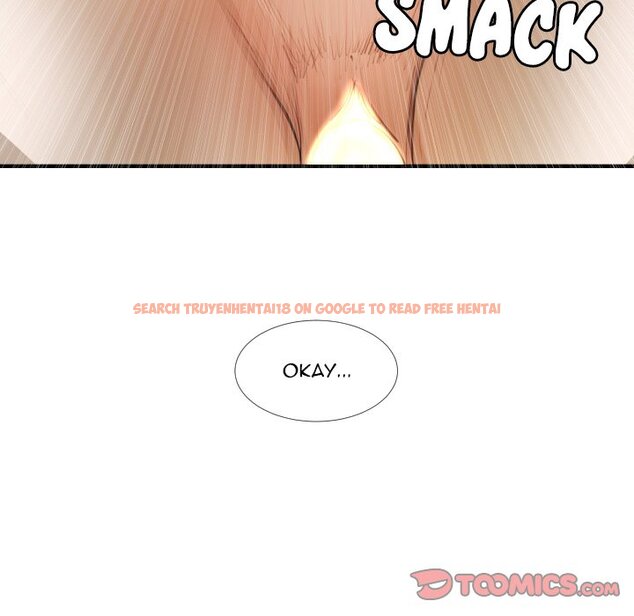 Read Hentai Image 42 154 in comic The Two Newcomers - Chapter 18 - hentaitnt.net