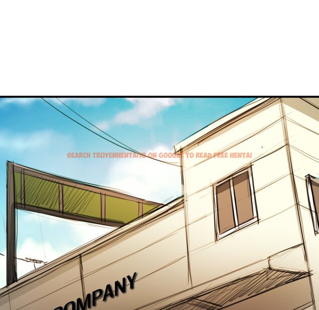 Read Hentai Image 43 154 in comic The Two Newcomers - Chapter 18 - hentaitnt.net