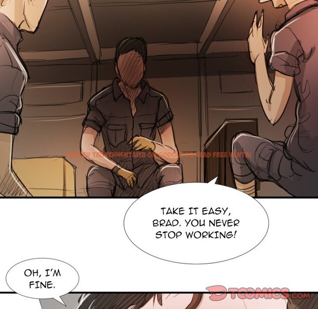 Read Hentai Image 46 154 in comic The Two Newcomers - Chapter 18 - hentaitnt.net