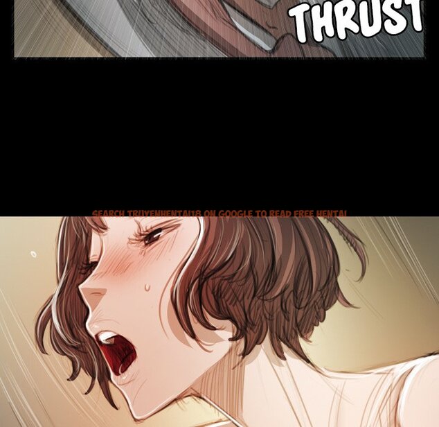 Read Hentai Image 5 154 in comic The Two Newcomers - Chapter 18 - hentaitnt.net