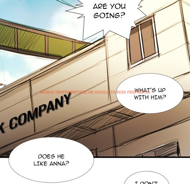 Read Hentai Image 53 154 in comic The Two Newcomers - Chapter 18 - hentaitnt.net