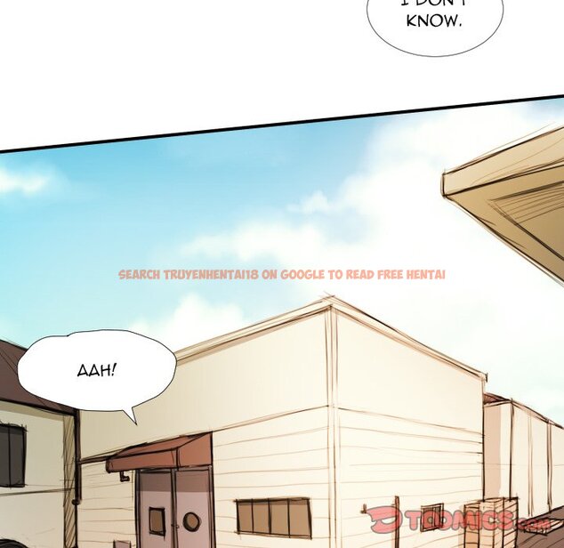 Read Hentai Image 54 154 in comic The Two Newcomers - Chapter 18 - hentaitnt.net