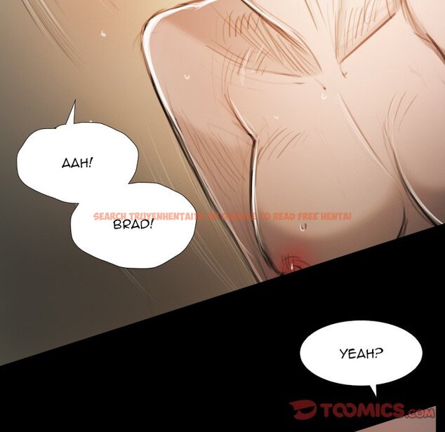 Read Hentai Image 6 154 in comic The Two Newcomers - Chapter 18 - hentaitnt.net