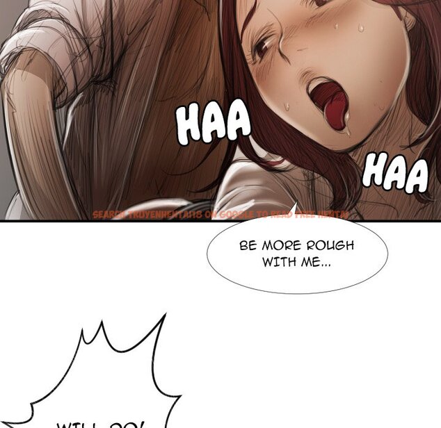 Read Hentai Image 60 154 in comic The Two Newcomers - Chapter 18 - hentaitnt.net