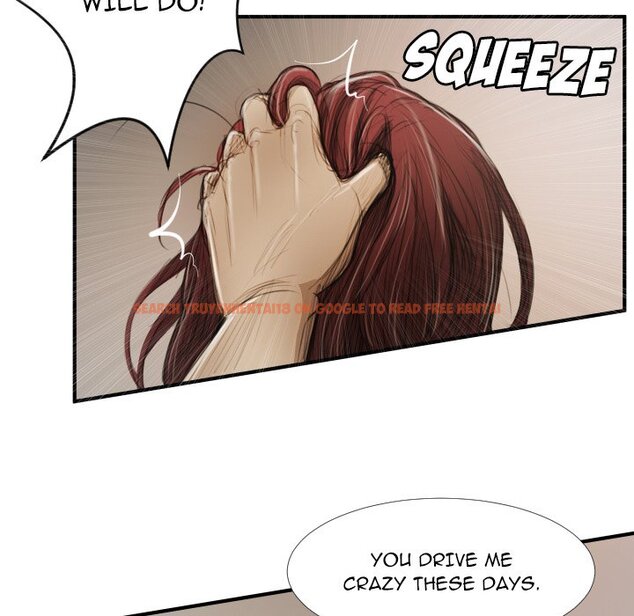 Read Hentai Image 61 154 in comic The Two Newcomers - Chapter 18 - hentaitnt.net