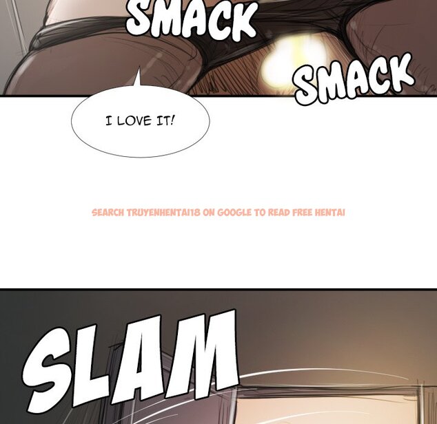 Read Hentai Image 64 154 in comic The Two Newcomers - Chapter 18 - hentaitnt.net
