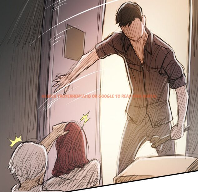 Read Hentai Image 65 154 in comic The Two Newcomers - Chapter 18 - hentaitnt.net