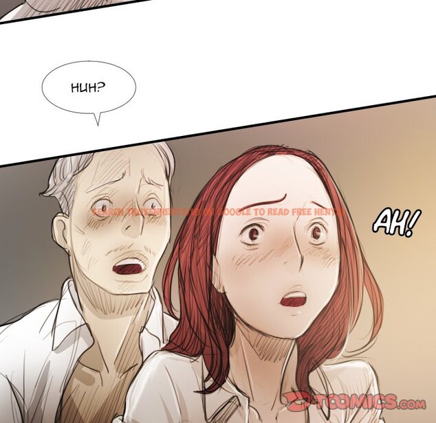 Read Hentai Image 66 154 in comic The Two Newcomers - Chapter 18 - hentaitnt.net