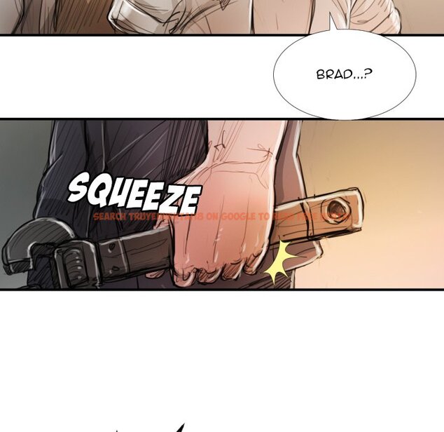 Read Hentai Image 67 154 in comic The Two Newcomers - Chapter 18 - hentaitnt.net