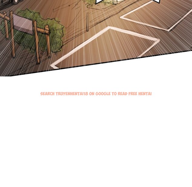 Read Hentai Image 69 154 in comic The Two Newcomers - Chapter 18 - hentaitnt.net