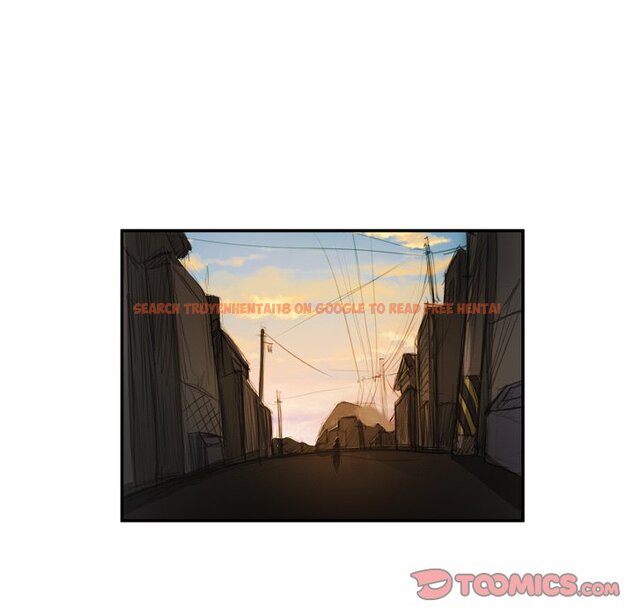 Read Hentai Image 70 154 in comic The Two Newcomers - Chapter 18 - hentaitnt.net
